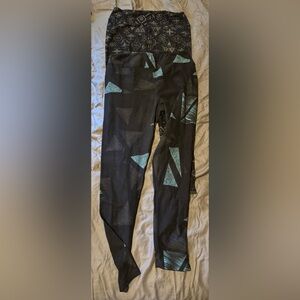 LuLaRoe Women’s Leggings Lot